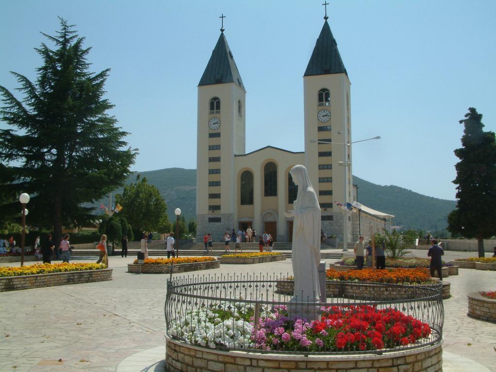 Petar Apartmán *
