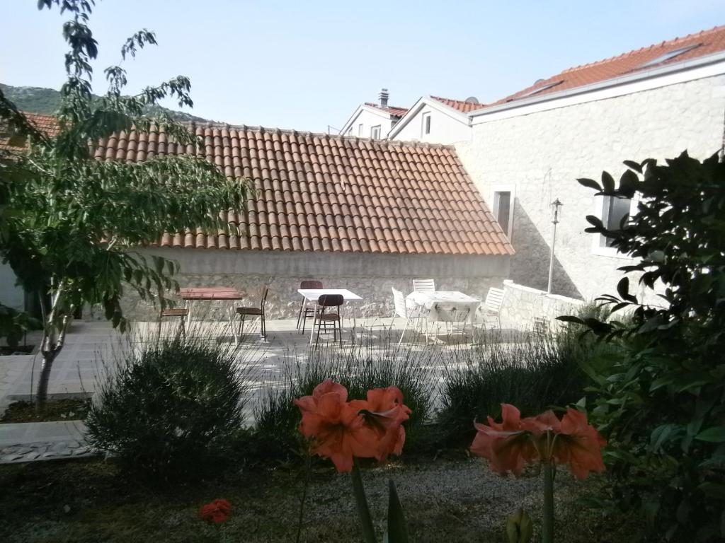 Petar Apartmán